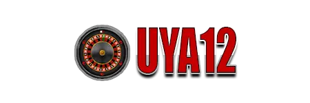 Logo UYA12